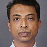 Nadeeshan Suriya Arachchige