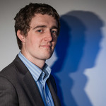 Ian Simpson