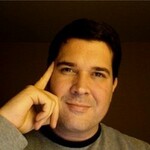 Robert Wisner