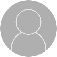 No profile picture provided