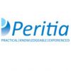 Peritia Consulting Ltd