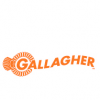 Gallagher Group Limited