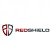 RedShield Security Ltd