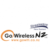 Go Wireless NZ