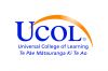 UCOL Trading as Te Pukenga