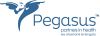 Pegasus Health (Charitable) Ltd