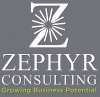 Zephyr Consulting Limited