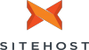 SiteHost