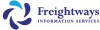 Freightways Information Services Ltd