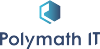 Polymath IT Limited