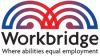 Workbridge Employment Services Ltd