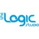 The Logic Studio Ltd