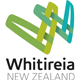 Te Pukenga trading as Whitireia
