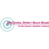 MidCentral District Health Board