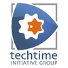 TechTime Initiative Group Limited