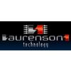Laurenson Technology Limited 