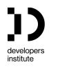 Developers Institute