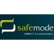 Safemode Ltd