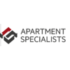 Apartment Specialists
