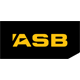 ASB Bank Ltd