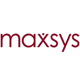 Maxsys