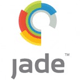 Jade Software Corp