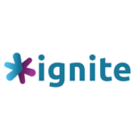 Ignite Services NZ Limited
