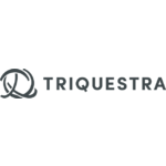 Triquestra New Zealand Ltd