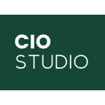 CIO Studio