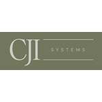 CJI Systems Ltd