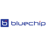 Bluechip Infotech New Zealand Limited 