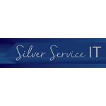 Silver Service IT
