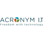 Acronym Limited