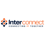 Interconnect Consulting Limited