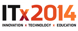 itx2014.png