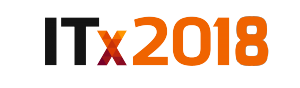 ITx2018