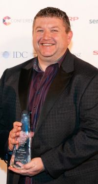 CIO-2019-AWARDS-0287.jpg