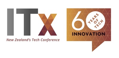 ITx 2021 logo.jpg