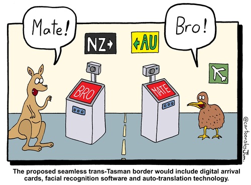 Seamless Trans-Tasman Border Tech.jpg