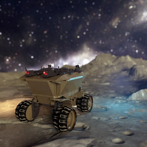 dall-e AI generated moon truck.jpg