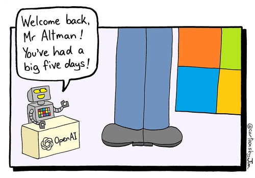 Welcome Back Altman.jpg