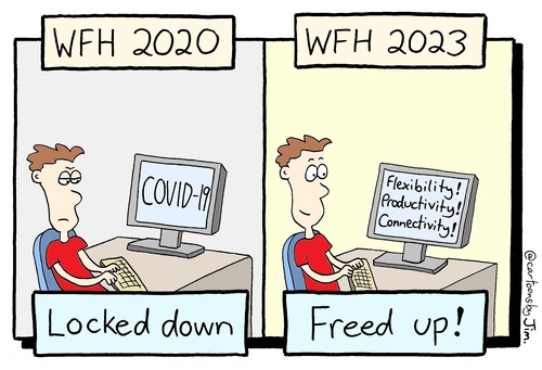 WFH ... Then & Now.jpg