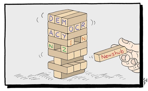 Democracy Jenga.jpg