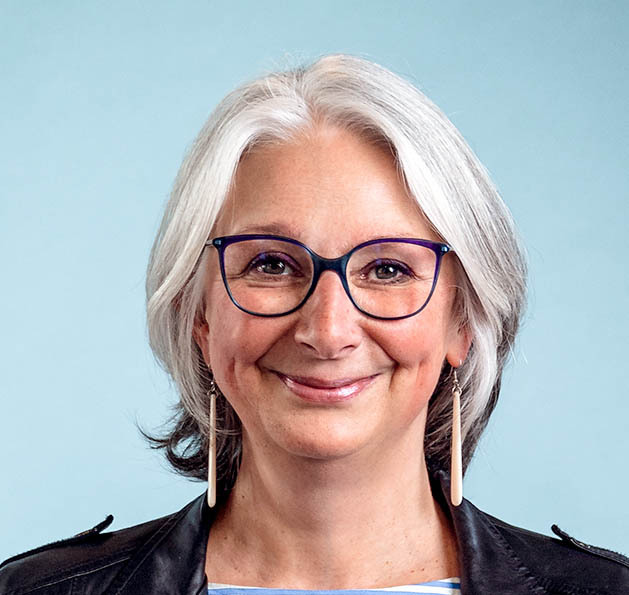 smallClaire headshot-Edit[3].jpg
