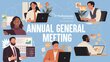 Annual+General+Meeting.jpg